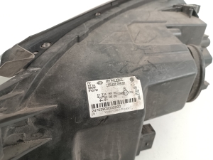 Volkswagen Tiguan (2007–2016) Scheinwerfer vorne 5N1941032P - 8
