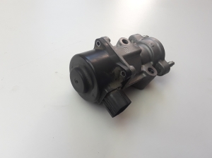 Subaru Forester SK (2018–2026) EGR valve AA830 - 2