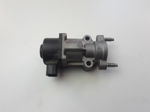 EGR valve - AA830