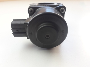 Subaru Forester SK (2018–2026) EGR valve AA830 - 5