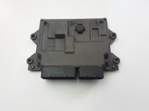 Engine control unit - 1128006443