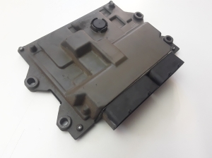 Subaru Forester SK (2018–2026) Engine control unit 1128006443 - 5