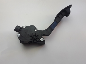 Subaru Forester SK (2018–2026) Gaspedal 36010FL021 - 2
