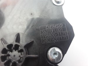 Subaru Forester SK (2018–2026) Gaspedal 36010FL021 - 3