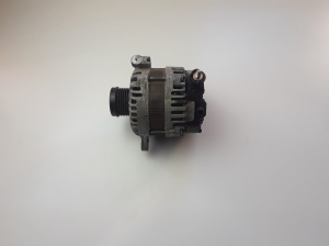 Alternator - 23700AB050