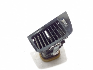 VOLVO XC90 (2015–2024) Dashboard air vent grilles 32277972 - 2