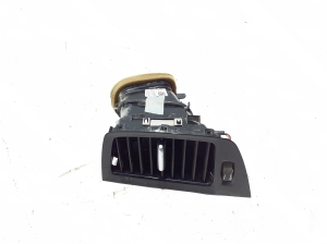   Armaturenbrett Lüftungsgitter  - 32277973 