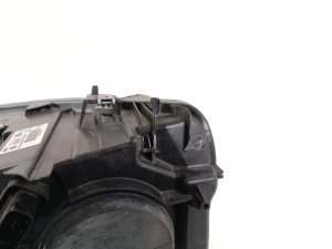 Citroen Berlingo (2018–2026) Scheinwerfer vorne 9816824780 - 10