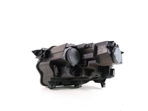 Citroen Berlingo (2018–2026) Scheinwerfer vorne 9816824780 - 11