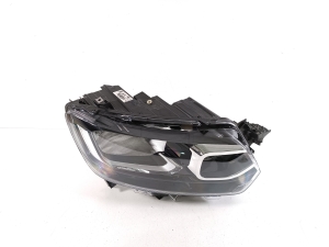 Citroen Berlingo (2018–2026) Scheinwerfer vorne 9816824780 - 6