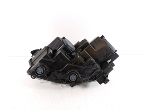 Citroen Berlingo (2018–2026) Scheinwerfer vorne 9816824780 - 9