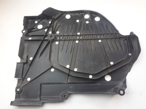 Subaru Forester SK (2018–2026) Unterbodenschutz 42045FL040 - 5