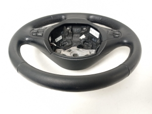 BMW 1 SERIES F20 (2010–2026) Steering wheel 62558150E - 4