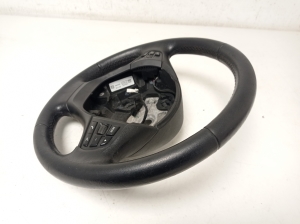 BMW 1 SERIES F20 (2010–2026) Steering wheel 62558150E - 7