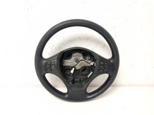   Volant 