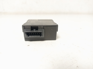 Jaguar XE (2015–2026) Control unit FW9314F012 - 3