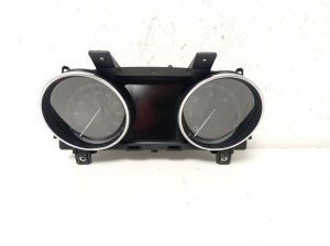   Kombiinstrument  - GX7310849BF 