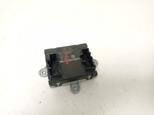   Rear side door control unit  - FK7214D619AE 