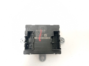 Jaguar XE (2015–2026) Rear side door control unit FK7214D619AE - 2