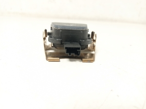 Jaguar XE (2015–2026) Rain sensor CPLA17D547AH - 2