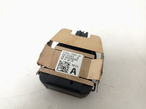Jaguar XE (2015–2026) Rain sensor CPLA17D547AH - 3