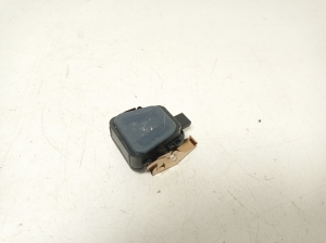 Regensensor - CPLA17D547AH