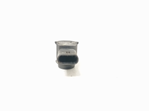 Jaguar XE (2015–2026) PDC-Sensor vorne 9G9215K859DA - 3