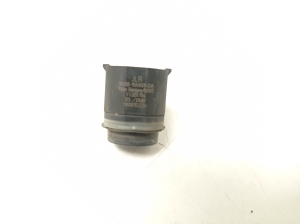 Jaguar XE (2015–2026) PDC-Sensor vorne 9G9215K859DA - 4
