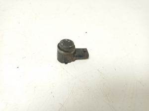 products.PDC-Sensor vorne - 9G9215K859DA