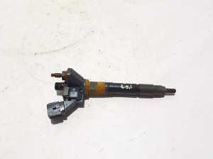 Injecteur de carburant - 36003287