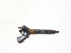 Injecteur de carburant - 36003287