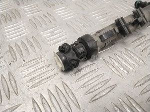 Mercedes Benz Sprinter /906/ (2006–2018) Scheinwerferwaschdüse A9068600347 - 4