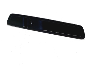   Fensterheberschalter vorne  - 9809180277 