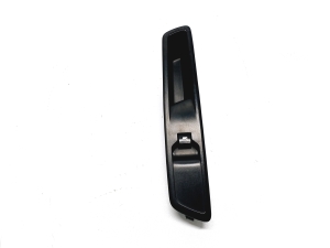 Opel Vivaro C (2019–2026) Front door glass switch 9809180277 - 3