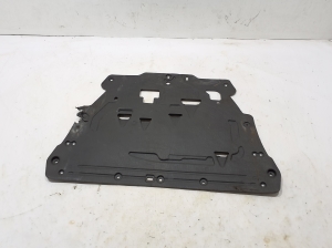 VOLVO XC60 (2017–2026) Front underbody protection 32226491 - 3