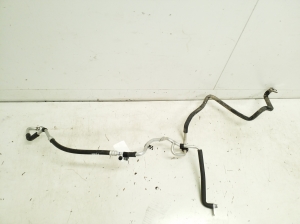 Mitsubishi Eclipse cross (2017–2026) A/C hose 7815C413 - 2