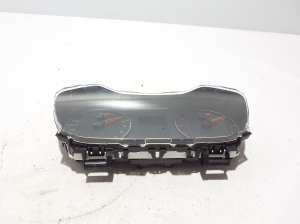 RENAULT Clio V (2019–2026) Instrument cluster 248099519R - 2