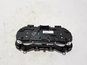 RENAULT Clio V (2019–2026) Instrument cluster 248099519R - 4