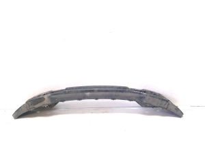 Peugeot Partner I (1996–2008) Front bumper reinforcement 9643814880 - 3