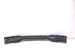 Peugeot Partner I (1996–2008) Front bumper reinforcement 9643814880 - 4