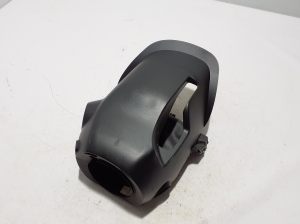 RENAULT Clio V (2019–2026) Steering column trim 484726527R - 2