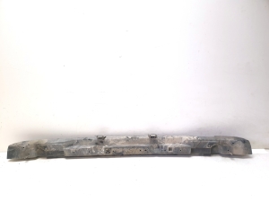 Peugeot Partner I (1996–2008) Rear bumper reinforcement 9619437780 - 2