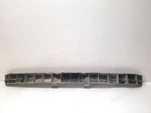 Rear bumper reinforcement - 9619437780