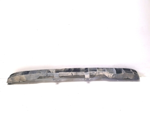 Peugeot Partner I (1996–2008) Rear bumper reinforcement 9619437780 - 3