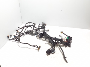   Faisceau moteur  - 240115340S 