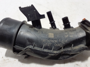 RENAULT Clio V (2019–2026) Pipe 165760960R - 2