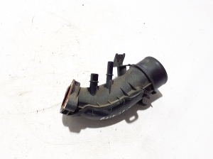 RENAULT Clio V (2019–2026) Pipe 165760960R - 3
