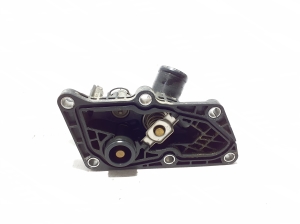 RENAULT Clio V (2019–2026) Thermostat 110618961R - 3