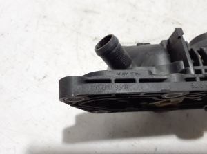 RENAULT Clio V (2019–2026) Thermostat 110618961R - 4