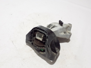 RENAULT Clio V (2019–2026) Engine mount 112104949R - 3